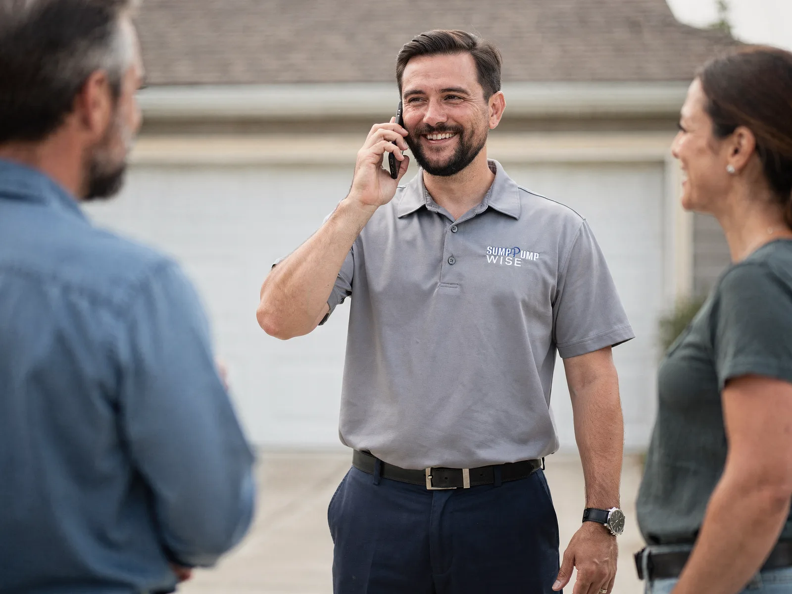 Water Heater Repair Troutville, PA FAQs